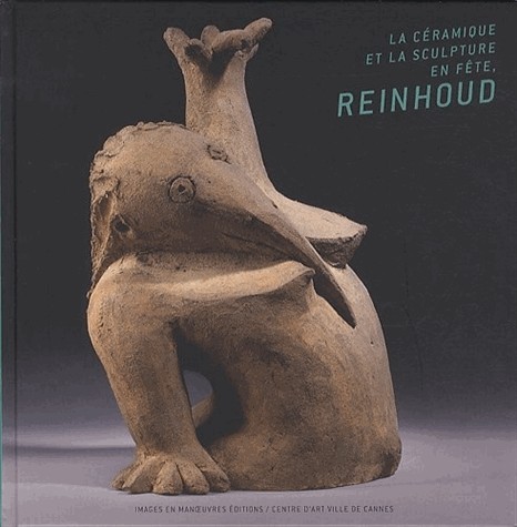 Reinhoud
