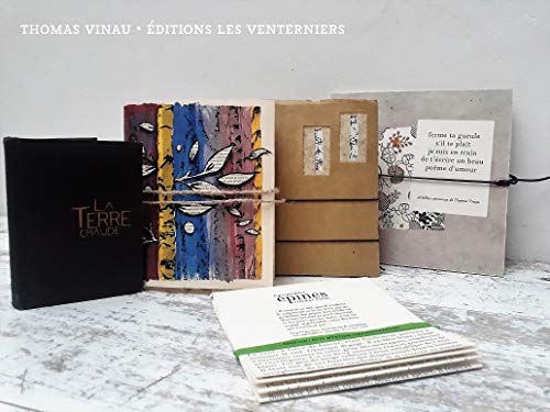 Ferme ta gueule s'il te plaît je suis en train de t'écrire un beau poème d'amour