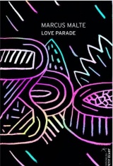 Love parade