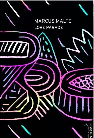Love parade
