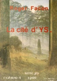 La Cité d'Ys