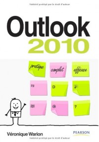 Outlook 2010