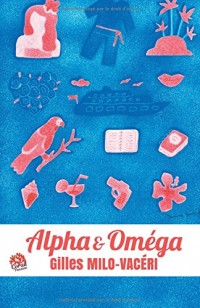 Alpha & Oméga