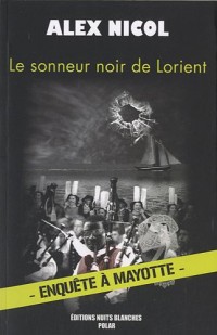 Le sonneur noir de Lorient