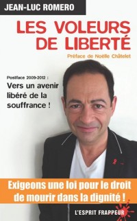 Les voleurs de liberté