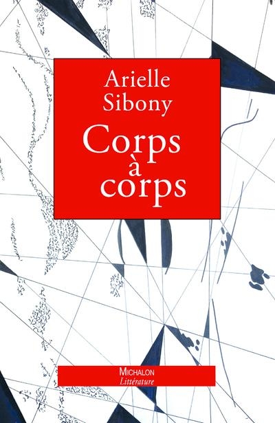 Corps à corps