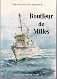 Bouffeur de milles