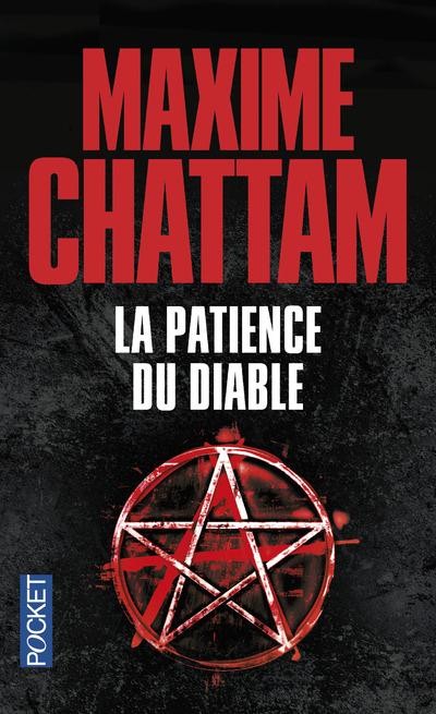 La Patience du Diable