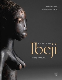 Ibeji : Divins jumeaux