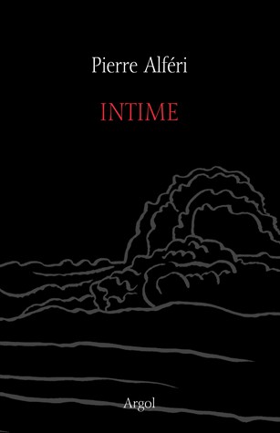 Intime (1DVD)