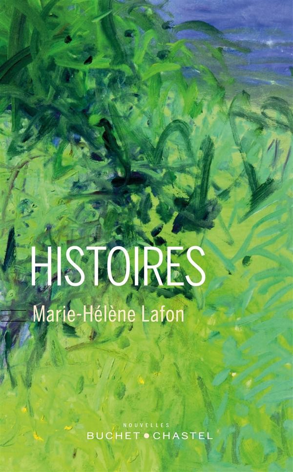 Histoires
