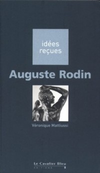 Auguste Rodin