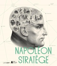 Napoléon stratège