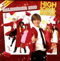 High School Musical