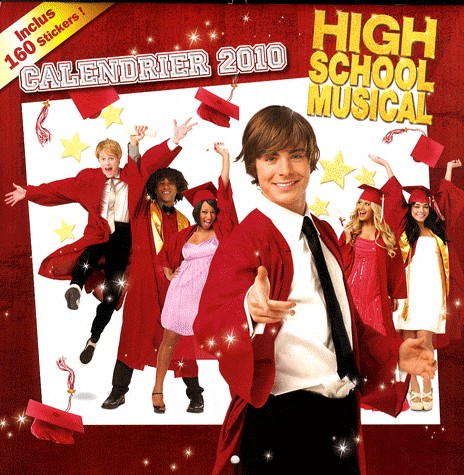 High School Musical