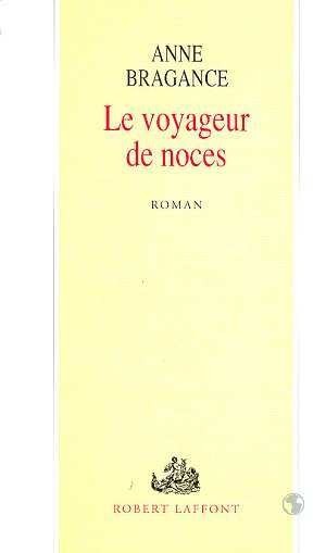 VOYAGEUR DE NOCES
