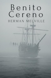 Benito Cereno