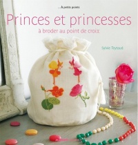 Princes et princesses