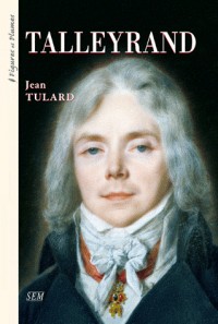 Talleyrand