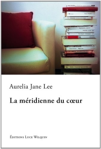 La méridienne du coeur