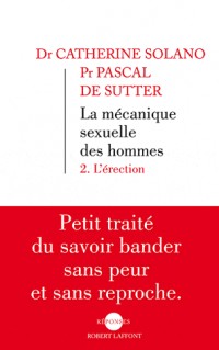 La Mécanique sexuelle des hommes, 2 (02)