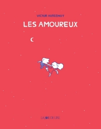 Les Amoureux