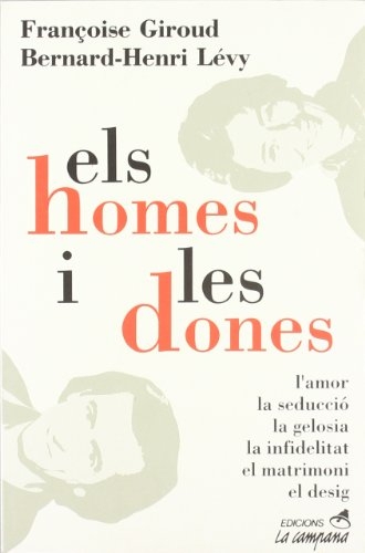 Els home si les dones