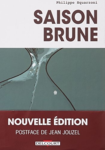 Saison Brune