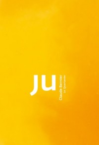 Ju