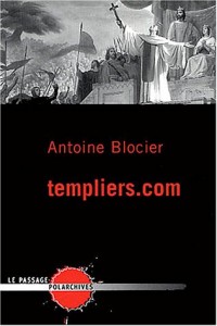 Templiers.net