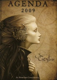Agenda 2009