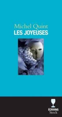 Les joyeuses