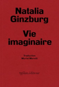 Vie imaginaire