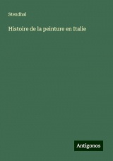 Histoire de la peinture en Italie