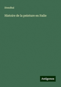 Histoire de la peinture en Italie