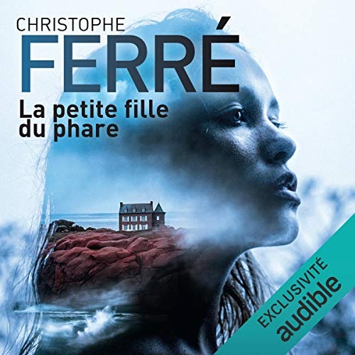 La petite fille du phare