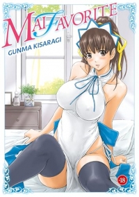 Mai Favorite