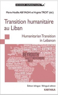 Transition humanitaire au Liban