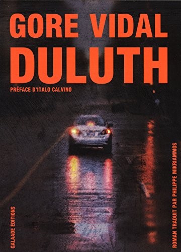 Duluth
