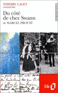 Du côté de chez Swann de Marcel Proust (Essai et dossier)