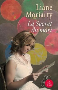 Le Secret du mari