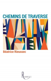 CHEMINS DE TRAVERSE