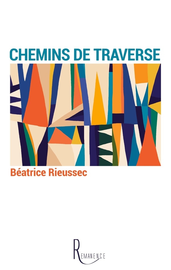 CHEMINS DE TRAVERSE