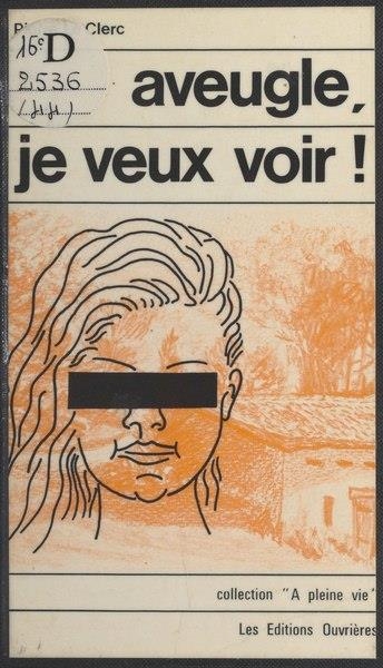 Murray Bookchin ou l'objectif Communocène - Ecologie sociale