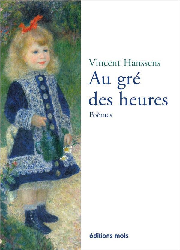 Au gré des heures