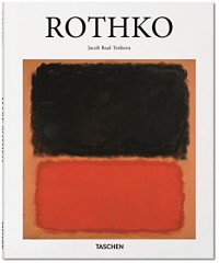 BA-Rothko