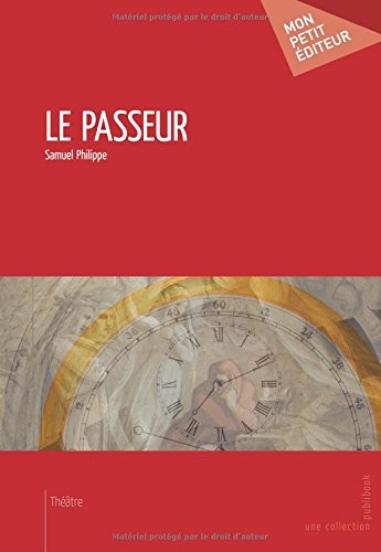 Le Passeur