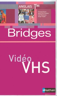 Bridges Ter l Es S K7 Video