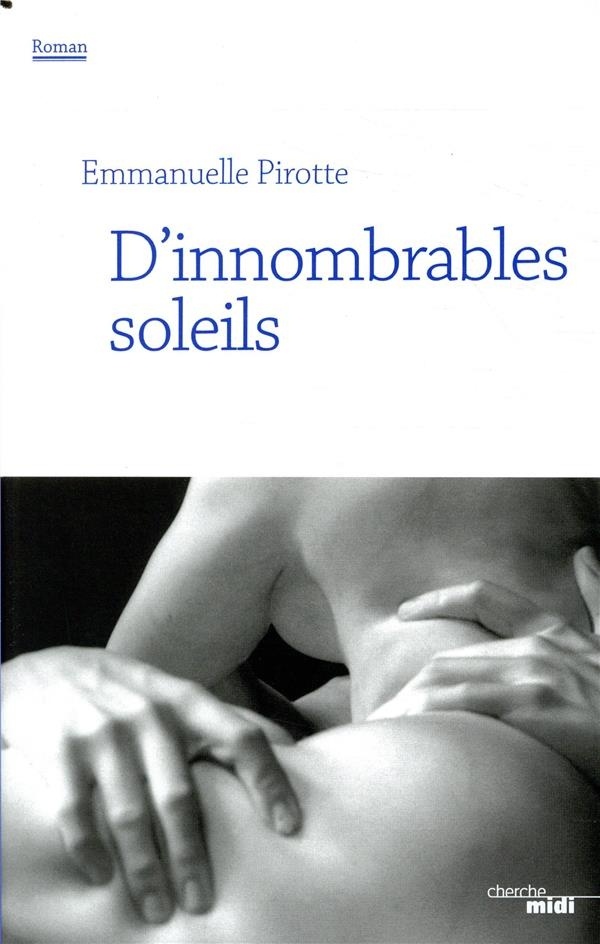 D'innombrables soleils