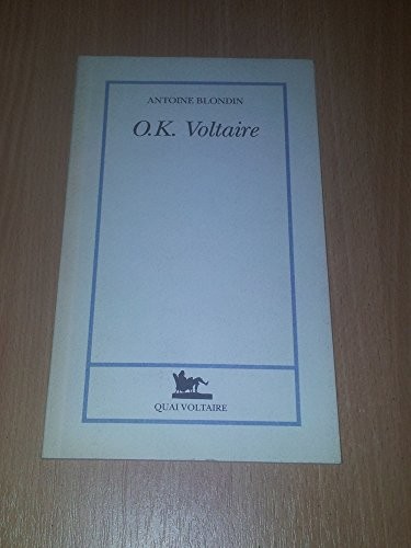 OK Voltaire